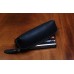 UGO-V 2 EVOD USB PASS-THROUGH 650MAH/900MAH VAPE PEN BATTERY